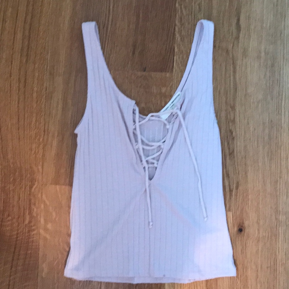 Urban Outfitters Tank